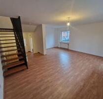 Reiheneckhaus in Kernstadtlage, provisionsfrei kaufen - Osterholz-Scharmbeck