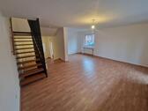 Foto - 4 Zimmer Reihenhaus zum Kaufen in Osterholz-Scharmbeck