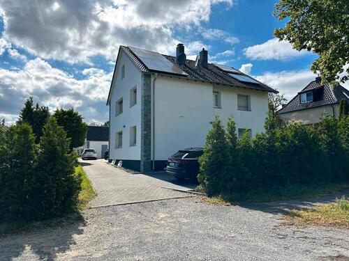 Foto - Mehrgenerationenhaus in Zentraler Lage