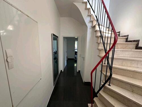 Foto - Einfamilienhaus in Lage zum Kaufen