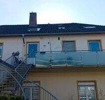 1 Zimmer in einer netten WG - 400,00&nbsp;EUR Kaltmiete, ca.&nbsp; 35,00&nbsp;m&sup2; in Bad Laer (PLZ: 49196)