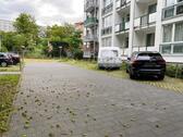 Foto - Außenstellplatz Parken Parkplatz
