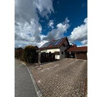 Einfamilienhaus in Wang - 915.000,00&nbsp;EUR Kaufpreis, ca.&nbsp; 133,00&nbsp;m&sup2; in Moosburg an der Isar (PLZ: 85368)