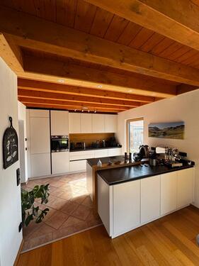 Foto - Einfamilienhaus in Moosburg an der Isar zum Kaufen