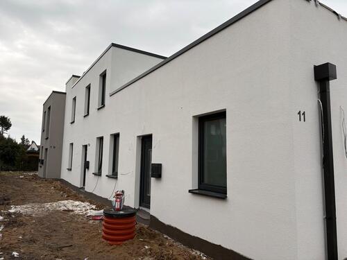 Foto - Barriefreie Wohnung in ruhige Lage