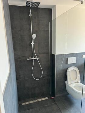 Foto - 3 Zimmer Erdgeschoßwohnung in Celle