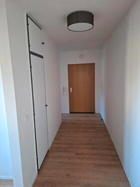 Foto - Mietwohnung - 760,00&nbsp;EUR Kaltmiete, ca.&nbsp; 88,00&nbsp;m&sup2;