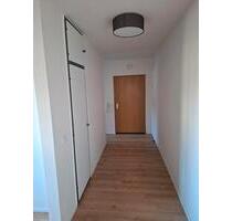 Mietwohnung - 760,00&nbsp;EUR Kaltmiete, ca.&nbsp; 88,00&nbsp;m&sup2; in Schwelm (PLZ: 58332)