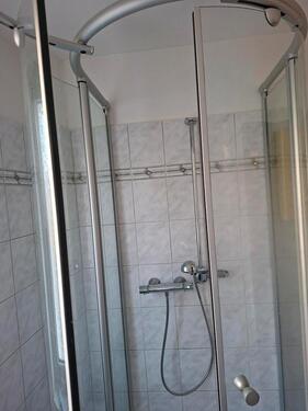 Foto - Etagenwohnung in Schwelm zur Miete