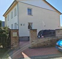 Gewerbeobjekt mit Betreiberwohnung & Sauna in Celle