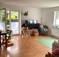 Wyk 3-Zi.-Whg. Südstrand - 1.060,00&nbsp;EUR Kaltmiete, ca.&nbsp; 86,70&nbsp;m&sup2; in Wyk Auf Föhr (PLZ: 25938)