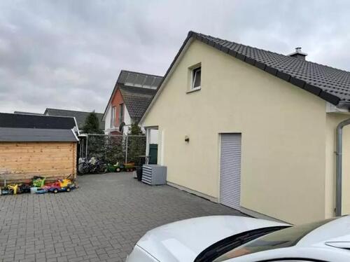 Foto - 4 Zimmer Bungalow in Lichtenau