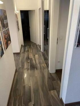 Foto - Bungalow in Lichtenau zur Miete