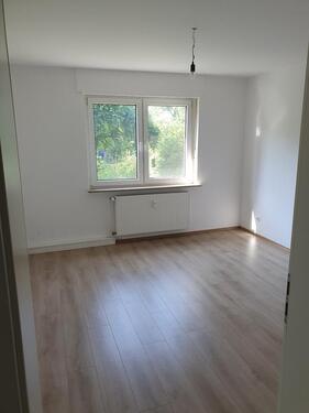 Foto - Moderne 2-Zi-Wohnung + Garten + Balkon
