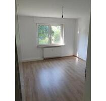 Moderne 2-Zi-Wohnung + Garten + Balkon - Mönchengladbach Süd