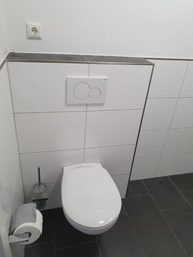 Foto - 2 Zimmer Erdgeschoßwohnung in Mönchengladbach