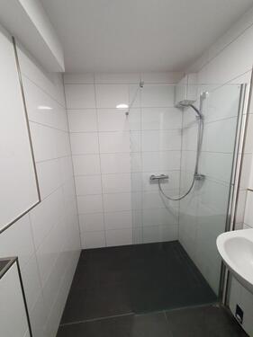 Foto - Erdgeschoßwohnung in Mönchengladbach zur Miete