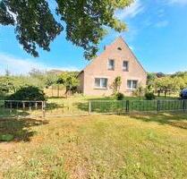 Haus für's Leben - 115.000,00&nbsp;EUR Kaufpreis, ca.&nbsp; 90,00&nbsp;m&sup2; in Strasburg (Uckermark) (PLZ: 17335)