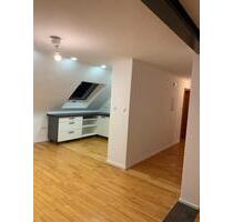 2 Zimmer Küche Bad in Schmelz-Limbach - Lebach