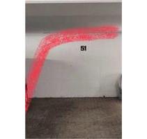 Tiefgaragen Stellplatz 79114 Freiburg, Rosenstauden 1b - Freiburg im Breisgau Haslach