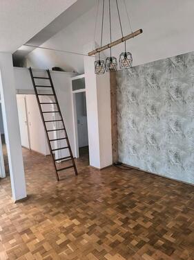 Foto - 3 Zimmer Dachgeschoßwohnung zum Kaufen in Gelsenkirchen