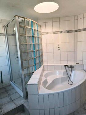 Foto - 3 Zimmer Dachgeschoßwohnung in Gelsenkirchen