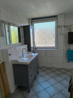 Foto - Dachgeschoßwohnung in Gelsenkirchen zum Kaufen