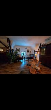 Foto - 2.5 Zimmer Dachgeschoßwohnung in Annaberg-Buchholz