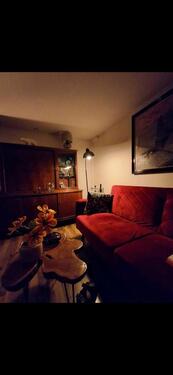 Foto - Dachgeschoßwohnung in Annaberg-Buchholz zur Miete