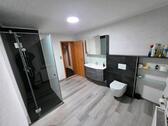 Foto - Haus in Bad Grund zu verkaufen - 155.000,00&nbsp;EUR Kaufpreis, ca.&nbsp; 164,00&nbsp;m&sup2;
