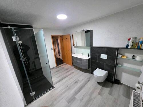 Foto - Haus in Bad Grund zu verkaufen - 155.000,00&nbsp;EUR Kaufpreis, ca.&nbsp; 164,00&nbsp;m&sup2;