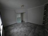 Foto - 7 Zimmer Einfamilienhaus zum Kaufen in Bad Grund (Harz)