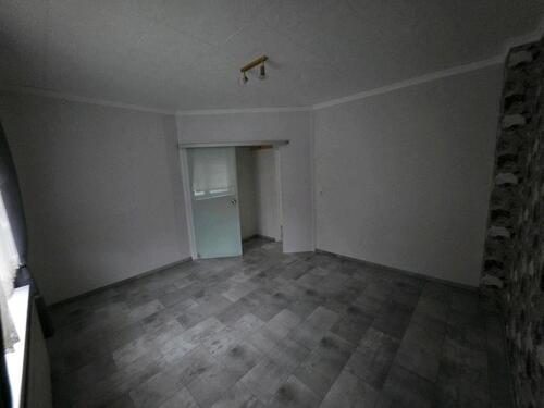 Foto - 7 Zimmer Einfamilienhaus zum Kaufen in Bad Grund (Harz)