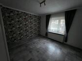 Foto - 7 Zimmer Einfamilienhaus in Bad Grund (Harz)