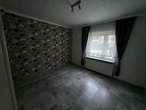 Foto - 7 Zimmer Einfamilienhaus in Bad Grund (Harz)