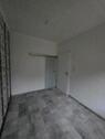 Foto - Einfamilienhaus in Bad Grund (Harz) zum Kaufen