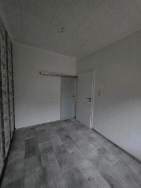 Foto - Einfamilienhaus in Bad Grund (Harz) zum Kaufen