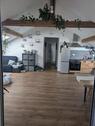 Foto - Charmante Dachgeschosswohnung zu vermieten
