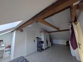 Foto - 3 Zimmer Dachgeschoßwohnung zur Miete in Lissendorf