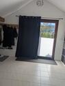Foto - 3 Zimmer Dachgeschoßwohnung in Lissendorf