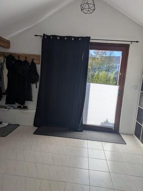 Foto - 3 Zimmer Dachgeschoßwohnung in Lissendorf