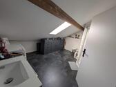 Foto - Dachgeschoßwohnung in Lissendorf zur Miete