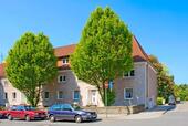 Foto - DG-Wohnung in Gelsenkirchen Buer!