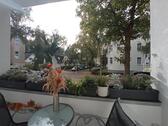 Foto - Etagenwohnung in Berlin zur Miete