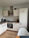 Foto - 1 Zimmer Etagenwohnung zur Miete in Prüm