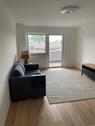 Foto - Etagenwohnung in Prüm zur Miete