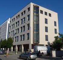 Büroraum 41 qm Workspace in Sendling, provisionsfrei1 oder 2 Zi - München Sendling-Westpark