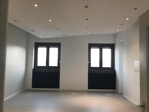 Foto - andere in München zur Miete