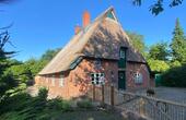 Foto - 5 Zimmer Einfamilienhaus in Neustadt in Holstein