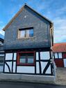 Foto - 6 Zimmer Bauernhaus, Landhaus zur Miete in Mechernich